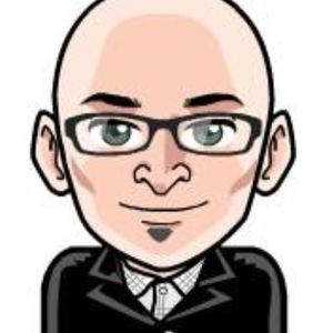 AndrLenich's avatar